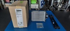 812336 VALEO:RADIATORE RISC