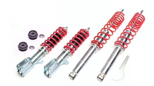 Technix premium coilover - technix,