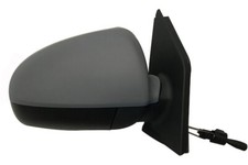 Specchietto Retrovisore per Smart Fortwo 2007-2014 Meccanico Destro