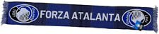 Sciarpa Atalanta  Ufficiale