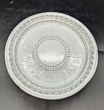 Set/4 Piatti da Dessert