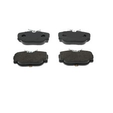 Kit Pastiglie Pattini