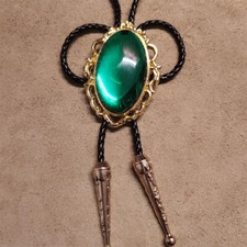 Collana Anime Violet