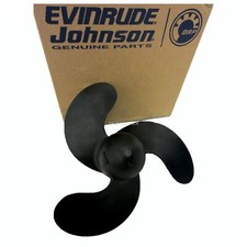 Elica 7,5x6 Evinrude Johnson