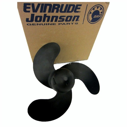 Elica 5x6 evinrude johnson - 7,5x6,