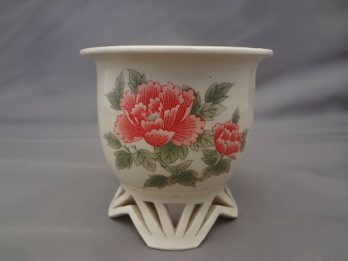 Sefuri vaso giapponese fatto - giapponese,