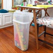 Rubbermaid Contenitore