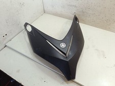 CARENA COPERCHIO SCUDO PER YAMAHA T MAX 500 2001 2007