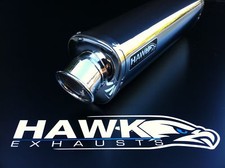 Hawk yamaha fzs 1000 - 1000, fazer