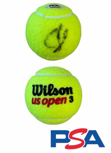 Palla tennis alexander - da,