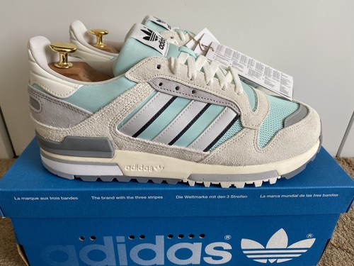 Adidas 600 scarpe da - adidas, og