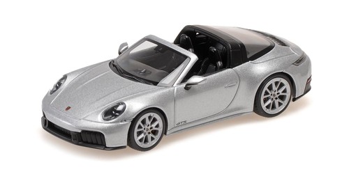 Minichamps porsche 911 - minichamps,