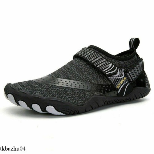 Scarpe acqua donna uomo - da,