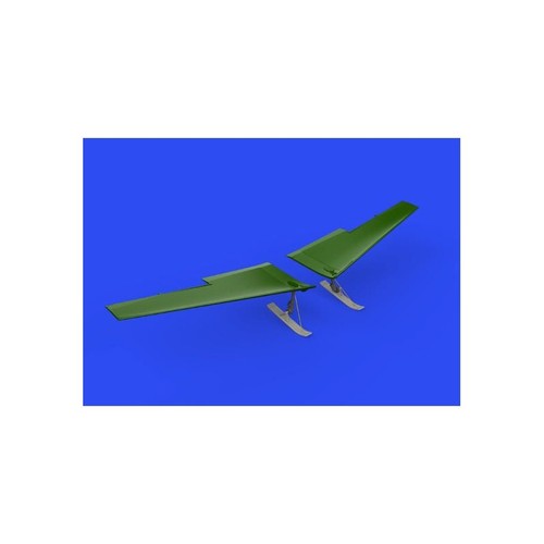 Eduard 648752 kit - eduard, di