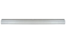 Soglia piastra di ingresso