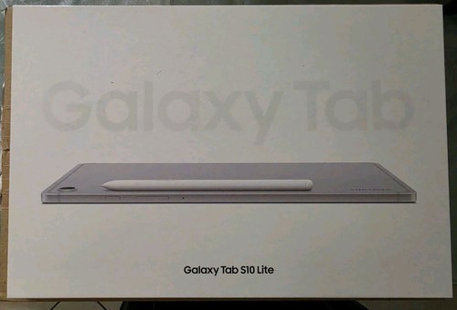 Samsung galaxy tab s10 lite - galaxy,