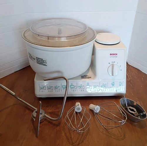 Bosch frullatore - bosch,