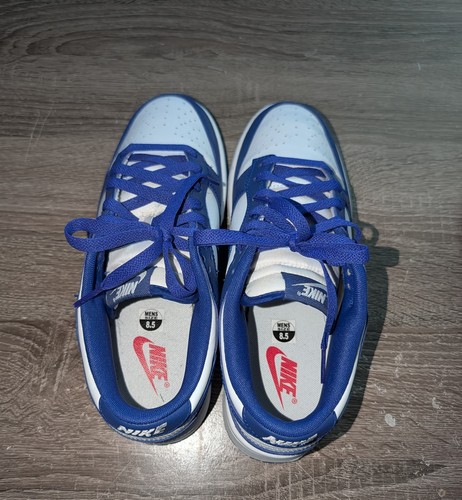 Cu1726 100 nike - cu1726-100, low