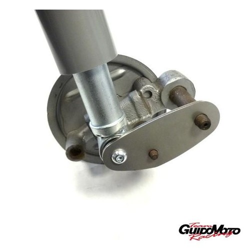 Gmv0112 anti affondamento - gmv0112,