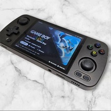 Anbernic RG405M Retro Handheld