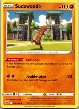 SWSH10: Radianza Astrale