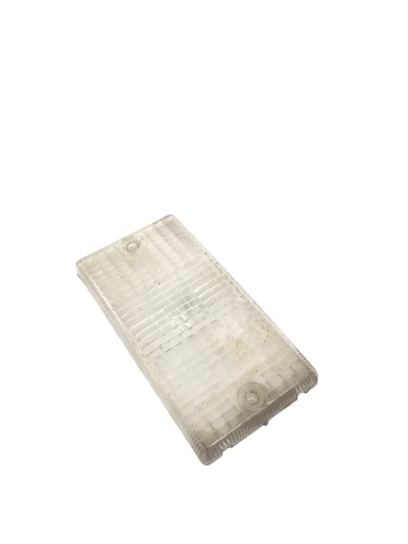 220 21366b plastica fanale - 220-21366b,