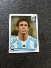 Figurina Edizione Panini