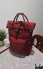 Zaino scuola donna studente