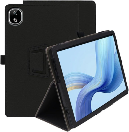 Ytaland compatibile con - compatibile, doogee