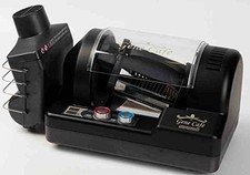 Macchina per torrefazione caffè torrefattore Gene Cafe Gene Cafe CBR-101A caf...