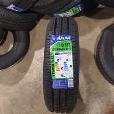 175/65R14 82T Pneumatico
