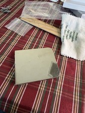 Portafoglio uomo vintage Towle