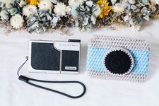 🎦Contax SL300RT 3,1