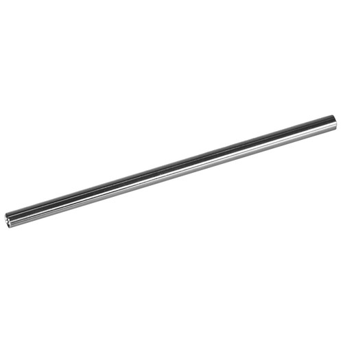 Ohlins ttx22m asta - asta, regolazione