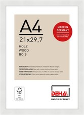 DEHA Design cornice per foto