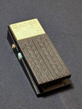 Boss FV-50 H Pedale volume
