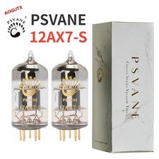 Tubo aspirazione psvane el84 - psvane,
