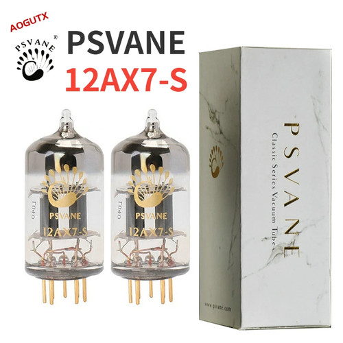 Tubo aspirazione psvane - tubo,