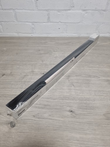 Ikea tjusig appendiabiti per - ikea,