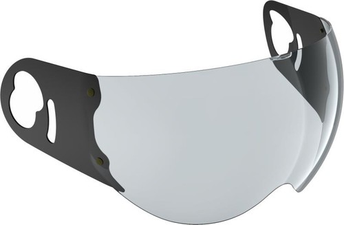 Visiera casco moto - , tetto