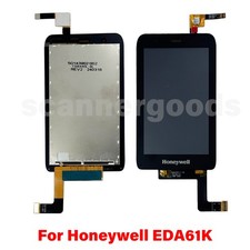 Nuovo modulo LCD con gruppo