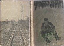 Upton Sinclair Samuel il