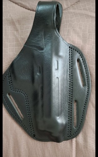 Fondina beretta 98 - beretta,