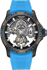 Orologio automatico uomo