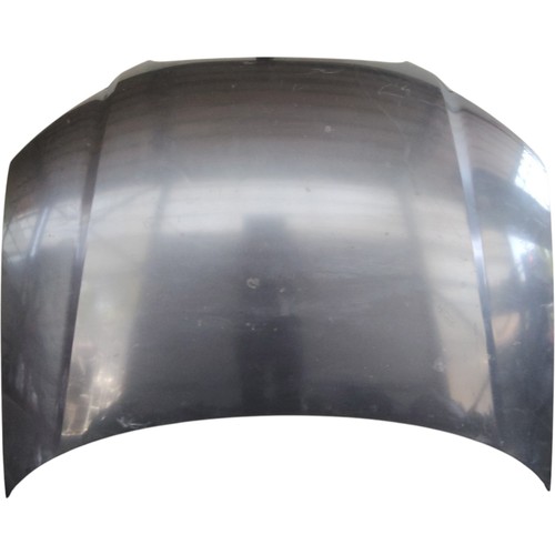Cofano anteriore audi - anteriore, 8pa