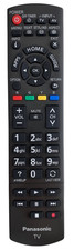 Telecomando TV originale