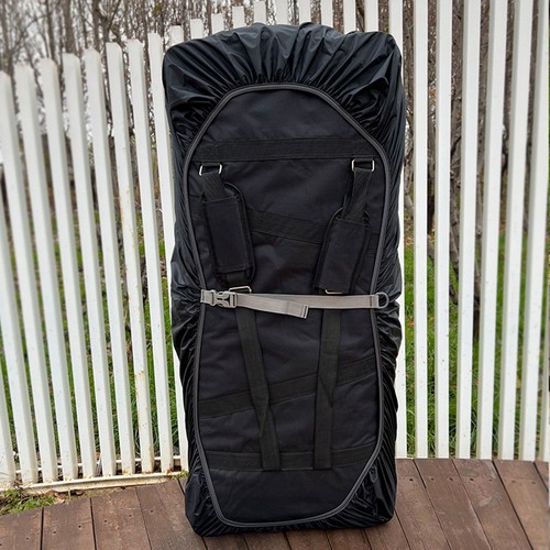 Cover protettiva portatile - portatile, per