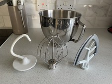  Attacco Paddle Batter Gancio