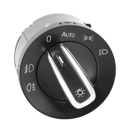 Sensore luce interruttore - , fari