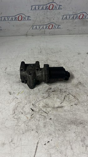 Valvola egr per - valvola,